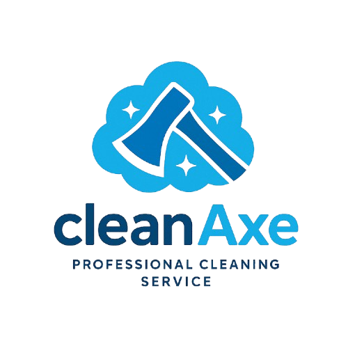 CleanAxe Professional Cleaning Service